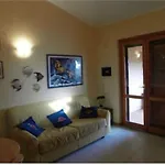 Casa vacanze Verde&mare Stintino