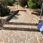 Verde&mare Stintino