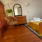 Casa vacanze Verde&mare *