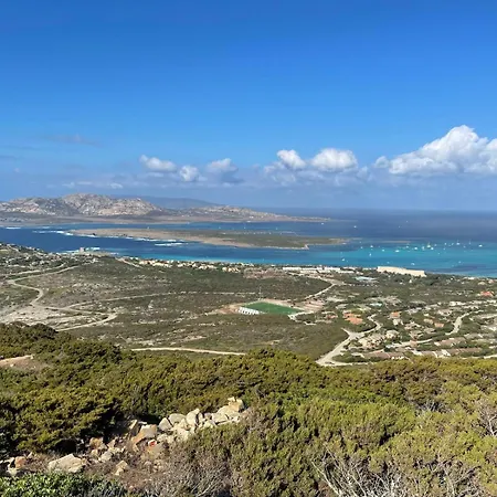 Verde&mare Stintino