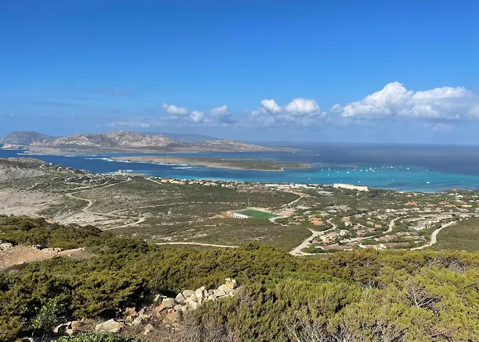 Verde&mare Stintino